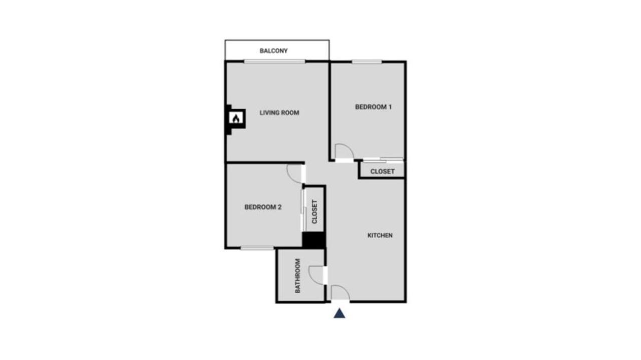 Premium Midtown 2br W Wd Nr E River Nyc-807 Appartement *